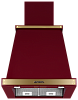 KUPPERSBERG T 669 BOR Bronze